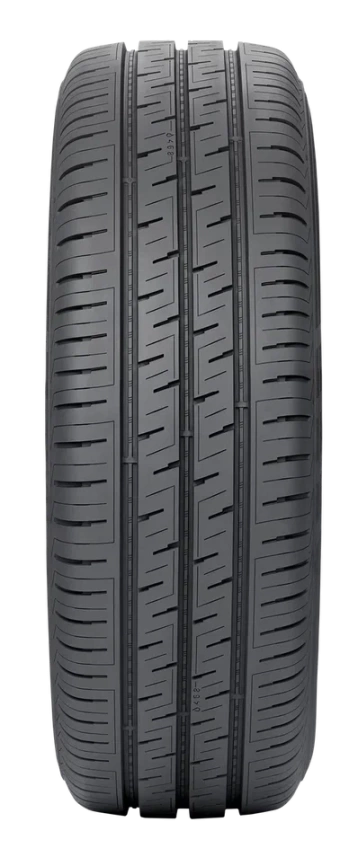 185/75R16C IKON TYRES Autograph Eco C3 104/102S TL фото 1