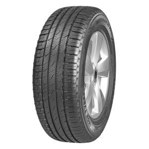 Автошина Nokian Tyres (Ikon Tyres) 265/65R17 112H Nordman S2 SUV TL