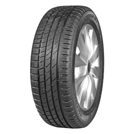 155/70R13 75T Ikon Nordman SX3