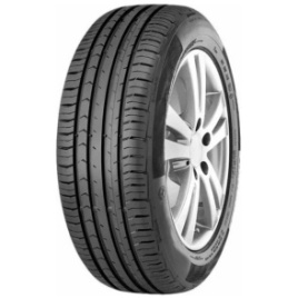Gislaved 185/65R15 88T PremiumControl (Continental) TL 