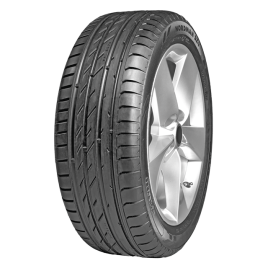 225/45R17 94W XL Ikon Nordman SZ2