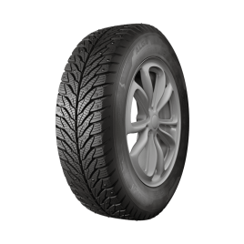 КАМА ALGA (НК-531) 175/70R14 84T TL шип