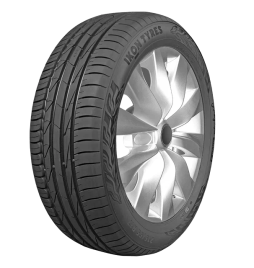 215/60R16 99V XL Ikon Autograph Aqua 3