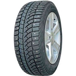 Viatti V-522 Brina Nordico 175/65R14 82T TL шип