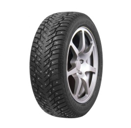 Linglong 215/55R17 98T XL Green-Max Winter GRIP 2 TL шип