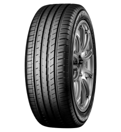Yokohama 205/55R16 94V AE51