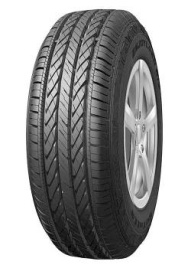 Rotalla 225/60R18 ENJOYLAND H/T RF10 100V TL
