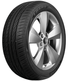 225/50ZR17 954W Bars UZ300 TL