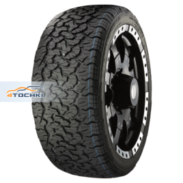 Unigrip 215/65R16 98H Lateral Force A/T TL BSW
