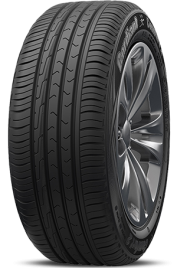 CORDIANT_COMFORT_2 215/55R17 98H TL 