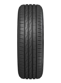 CORDIANT_GRAVITY_SUV 225/60R17 103H TL 