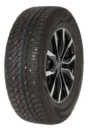 Viatti V-523 Bosco Nordico 205/70R15 96T TL шип
