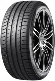 Triangle 205/50R17 93Y XL EffeXSport TH202 TL M+S