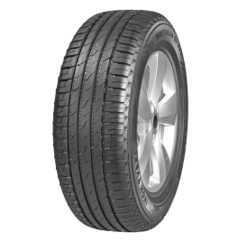 265/60R18 110V Ikon Nordman S2 SUV