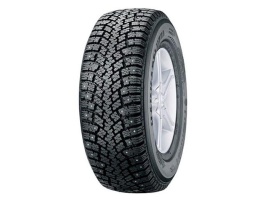 Nokian Tyres (Ikon Tyres) 235/75R15 105T Nordman SUV шип ИП