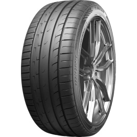 Sailun 275/40R20 106Y XL Atrezzo ZSR2  TL