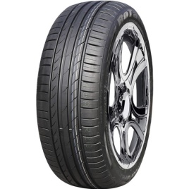 Rotalla 245/45R18 SETULA S-RACE RU01 XL 100W TL