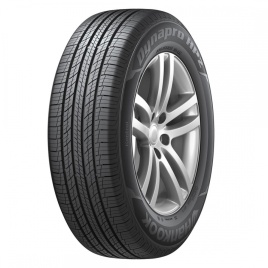 Hankook 225/70R16 103H Dynapro HP2 RA33