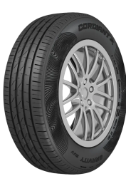 CORDIANT_GRAVITY_SUV 235/55R17 103H TL 