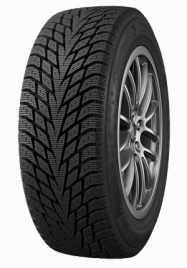 Cordiant_Winter_Drive_2_SUV 215/65R16  102T TL