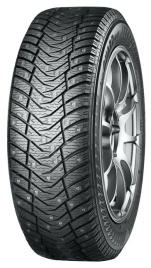 Yokohama 225/65R17 106T XL iceGuard Stud iG65 шип