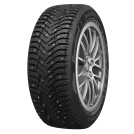 CORDIANT_SNOW_CROSS_2 195/60R15  92T TL шип