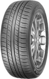 Triangle 215/65R16 102H TR928 TL 