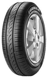 Formula 185/60R14 82H  Energy TL