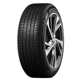 Gislaved 205/50R17 93W ActiveControl FR TL 