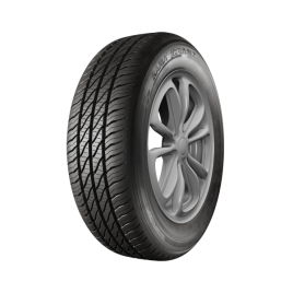 КАМА НК-241 175/70R13 82H  КАМА 365 TL