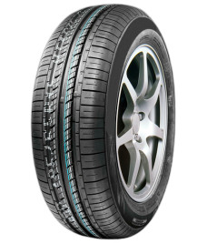 175/70R13 82T BARS UZ100 TL