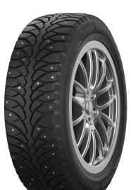 TUNGA_NORDWAY_2. PW-5 205/55R16 94Q TL шип