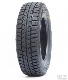 Cordiant_Polar_SL, PW-404 175/65R14  82T TL