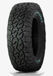 Roadcruza 225/75R16 115/112R RA7000 X/T  TL