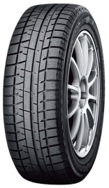 Yokohama 195/65R15  91Q iceGuard Studless IG50+ TL