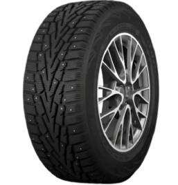 TUNGA_NORDWAY 3 195/60R15 92Q TL шип