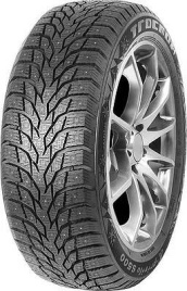 Rotalla 215/55R18 99T XL Setula W Race S500 шип 
