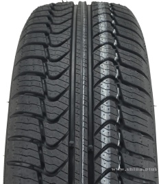 НК-242 215/65R16 TL 102T  КАМА 365