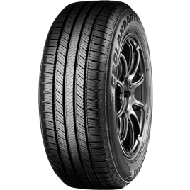 Yokohama 215/65R16 98H G058