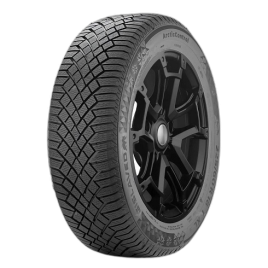 Gislaved 205/55R16 94T XL ArcticControl 