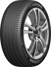 Landsail 265/60R18 110V RapidDragon SUV