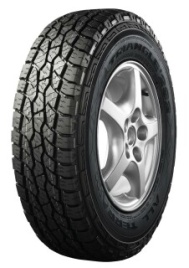 Triangle 225/75R16 108Q TR292 TL 