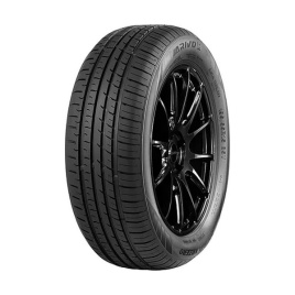 Arivo 175/65R14 Premio ARZERO 82H TL