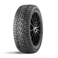 Doublestar 215/55R18 95T XL DW01 TL шип