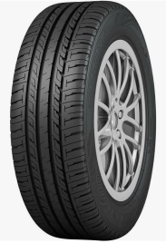 CORDIANT RUN TOUR 195/65R15 95H XL TL 