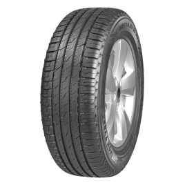 215/70R16 100H Ikon Nordman S2 SUV