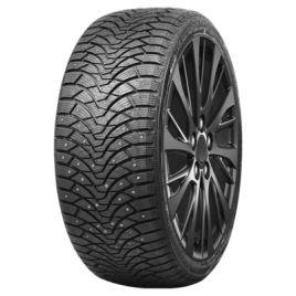 Linglong Leao 225/45R18 95T  Winter Defender Grip 2 TLшип