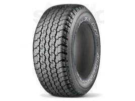 Bridgestone 275/65R17 115H D840 QZ OWT TL