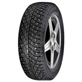 КАМА-515 215/65R16 102Q TL шип