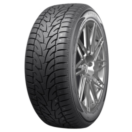 Sailun 215/55R18 95T RoadX  RXFrost WH12 TL (108 шип.)